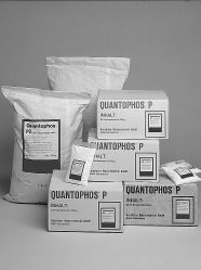 Quantophos CuP комбинация минеральных веществ.jpg
